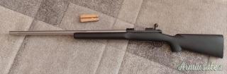 Winchester 70 HV .223 Remington