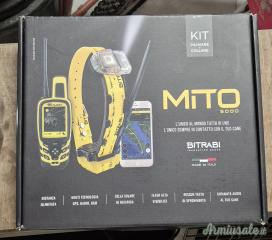 Bitrabi mito 5000