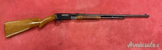 Carabina a Pompa Browning Cal. 22 Long Rifle