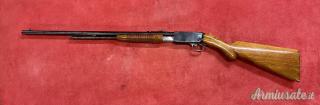 Carabina a Pompa Browning Cal. 22 Long Rifle