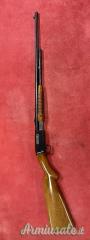 Carabina a Pompa Browning Cal. 22 Long Rifle