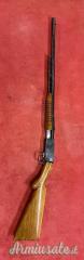 Carabina a Pompa Browning Cal. 22 Long Rifle