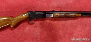 Carabina a Pompa Browning Cal. 22 Long Rifle