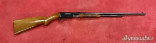 Carabina a Pompa Browning Cal. 22 Long Rifle