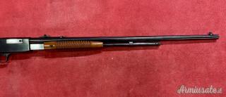 Carabina a Pompa Browning Cal. 22 Long Rifle