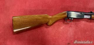Carabina a Pompa Browning Cal. 22 Long Rifle