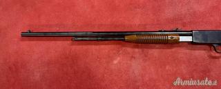 Carabina a Pompa Browning Cal. 22 Long Rifle