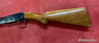 Carabina a Pompa Browning Cal. 22 Long Rifle