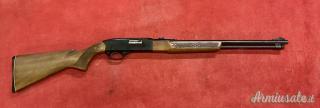 Carabina Winchester Mod. 290 Cal. 22 Long Rifle