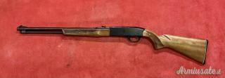 Carabina Winchester Mod. 290 Cal. 22 Long Rifle