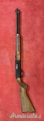 Carabina Winchester Mod. 290 Cal. 22 Long Rifle