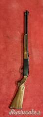 Carabina Winchester Mod. 290 Cal. 22 Long Rifle