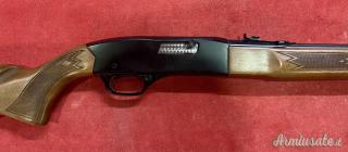 Carabina Winchester Mod. 290 Cal. 22 Long Rifle