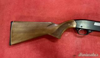 Carabina Winchester Mod. 290 Cal. 22 Long Rifle