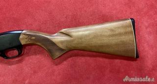 Carabina Winchester Mod. 290 Cal. 22 Long Rifle