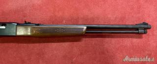 Carabina Winchester Mod. 290 Cal. 22 Long Rifle