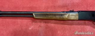 Carabina Winchester Mod. 290 Cal. 22 Long Rifle