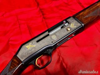 Semiautomatico Beretta AL 390 Lioness Cal.12