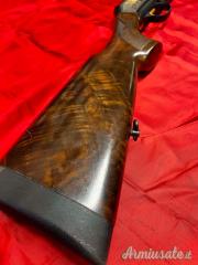 Semiautomatico Beretta AL 390 Lioness Cal.12