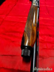 Semiautomatico Beretta AL 390 Lioness Cal.12
