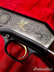 Semiautomatico Beretta AL 390 Lioness Cal.12