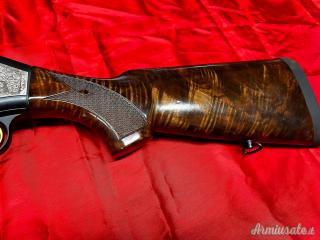 Semiautomatico Beretta AL 390 Lioness Cal.12