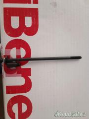 Legno originale Benelli U 828 - Sport