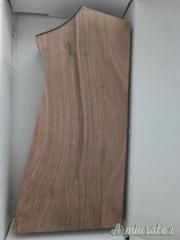 Legno originale Benelli U 828 - Sport