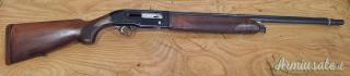 Beretta 301 12