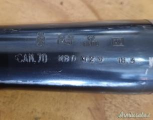 Beretta 301 12
