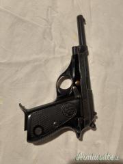 Beretta gardone vt .22 LR Long Rifle