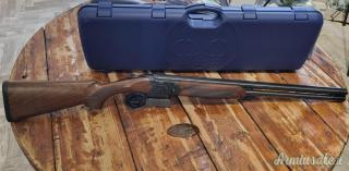 Beretta  12