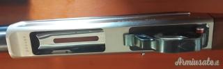 Benelli Special 89 12