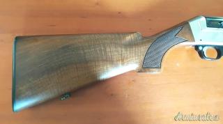 Benelli Special 89 12