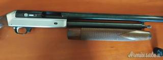 Benelli Special 89 12