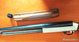 Benelli Special 89 12