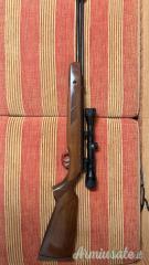 Weihrauch 577 4.5/.177