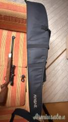 Weihrauch 577 4.5/.177
