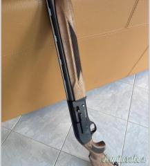 Akkar Altay 12