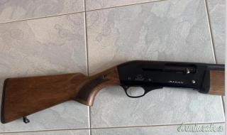 Akkar Altay 12