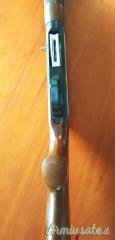 Benelli 123 Raffaello 12