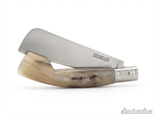 COLTELLO MOZZETTA ARTIGIANALE PUSCEDDU