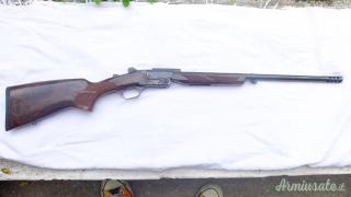 Falco Overtop 6,5x57