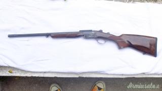 Falco Overtop 6,5x57