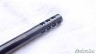 Falco Overtop 6,5x57