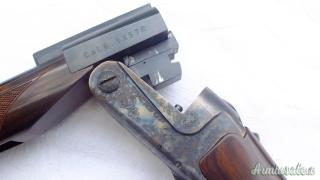 Falco Overtop 6,5x57
