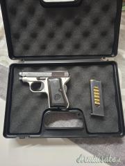 Beretta 1948