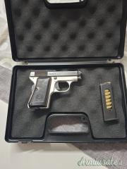 Beretta 1948