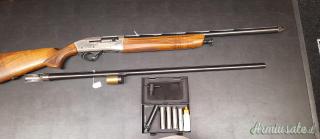 Fabarm XLR 5 cal.12
