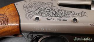 Fabarm XLR 5 cal.12